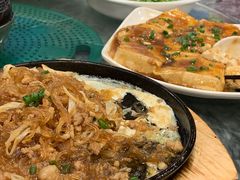 -今一靓汤.顺德菜东莞三十年老字号(厚街店)