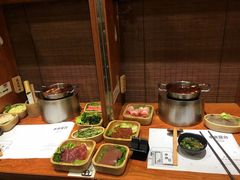-独食火锅·半米屋台(直营总店)