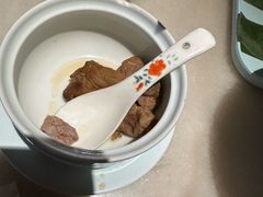 -莞府家宴·东莞菜(市民服务中心店)