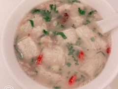 -三义和酒楼(千佛山店)