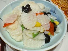 -将军府·鸡毛店(武侯祠店)