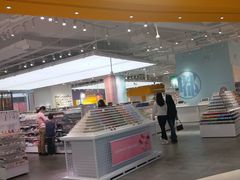 -KKV(深圳宏发大仟里店)