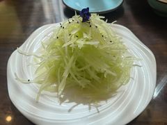 -津菜宋记老房子(鼓楼店)