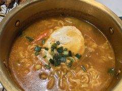 -麻喜大
