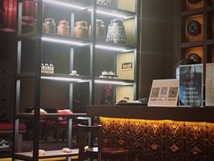 -菩泰·泰式草本按摩SPA(国大城市广场店)