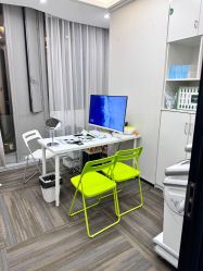 -凡碧诗毛孔清洁收细