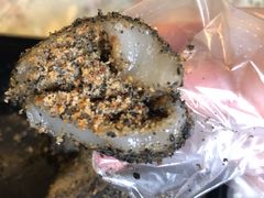 -叶氏麻糍(鼓浪屿店)
