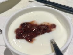 -悦海堂(金融街购物中心店)