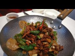 -眉州东坡(团结湖店)