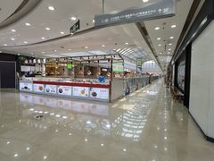 -万达广场(厦门湖里店)