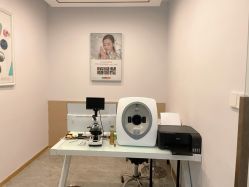 -痘院长·祛痘·皮肤管理