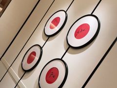 -小厨娘淮扬菜(六合欢乐港店)