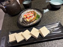 -湊湊火锅·茶憩(和平大悦城店)