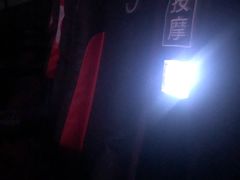 -保利国际影城(保利文化广场店)