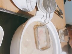-湯系·煲汤手艺人(东二环泰禾广场店)