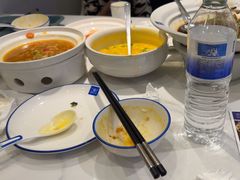 -兰湘子·湘菜小炒(崂山丽达店)