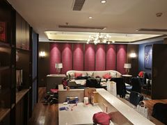 -顺峰(农展馆店)