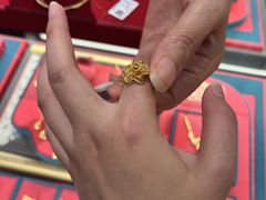 -宁波杉井奥特莱斯广场