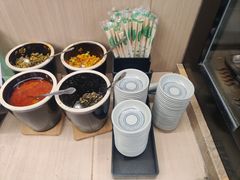 -佳瑜肠粉(总店)