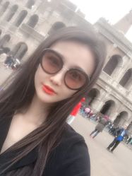 -美莱医学美容医院