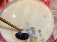 -琼大师东方烤乳猪(亚特兰蒂斯店)