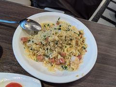 -新旺茶餐厅(鑫耀·光环live店)