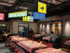 -恰八斗·猛火长沙菜(国贸店)