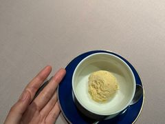 -荣轩(新荣记环球金融中心店)