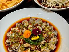 -红厨巷·淮扬菜(熙南里店)