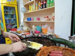 -隆兴饼店