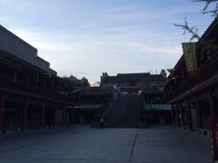 iphone_upload_pic-沙县小吃文化城