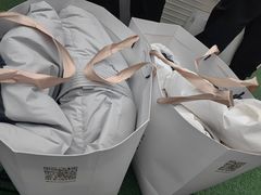 -首创奥特莱斯(北京店)