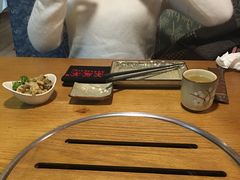 -赤坂亭·M9和牛烧肉·铁板烧(合肥万象城店)
