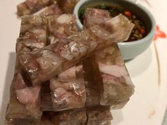 -阿斯牛牛·凉山菜(新会展店)