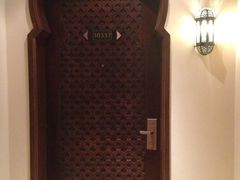 iphone_upload_pic-月亮河温泉度假酒店