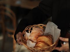 -麦田工坊(月湖店)