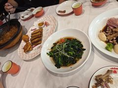 -聚鑫阁江浙菜·非遗传承技艺(闵行交大店)