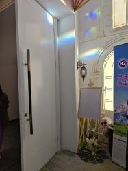 -希乐曼艺术中心·婚礼·活动·宴会厅(南山店)