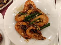 -石浦大酒店(百丈店)