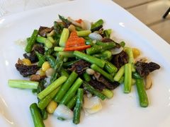 -天天渔港(杏林街店)