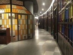 -古南都·老广东酒楼(龙江店)