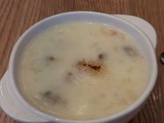 -玛格萝妮比萨屋(四平店)