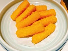 -0776食堂·京城创意菜(七里庄店)