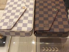 -路易·威登(香榭丽舍大道店)