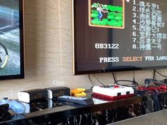 -聚会山庄·派对会议团建别墅轰趴馆(中兴和园店)