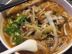 老友粉-八十八粉儿(尚都店)