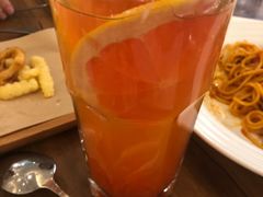 -必胜客(远大路店)