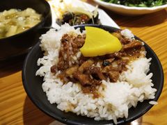 -乡亲鹅肉城(昆山店)