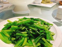 -小徽舟臭鳜鱼(雅清街店)