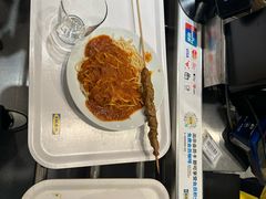 -宜家·瑞典风味餐厅(武汉荟聚中心店)